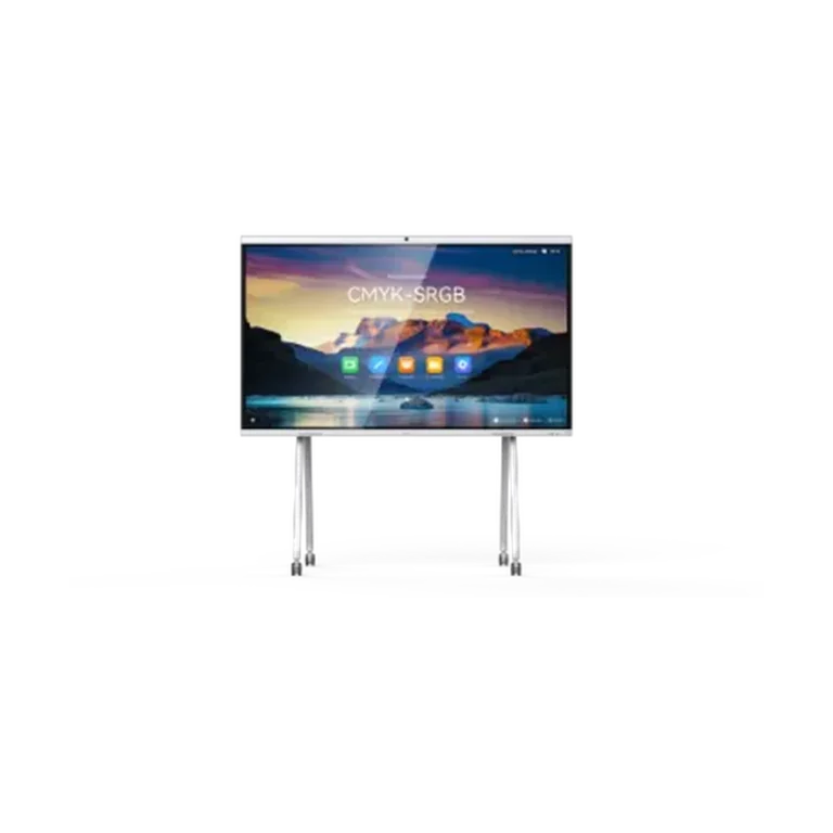 HUAWEI IdeaHub B3 86 pouces Algérie (8) HUAWEI IdeaHub B3 - 86" — YouShop DZ