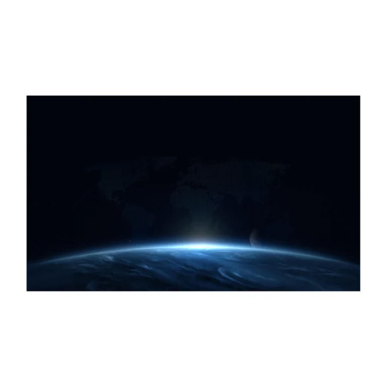 Tenda 4G03 Pro Modem Routeur 4G LTE N300 2 Antennes — YouShop DZ