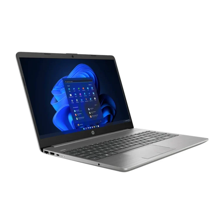 lf3yu9.webp HP 250 G9 Notebook Celeron N4500 4 Go 256 Go SSD 15.6" — YouShop DZ