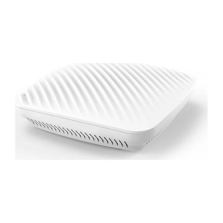 lkrylt.webp Tenda i9 Point d'Accès Wi-Fi N300 Plafonnier — YouShop DZ