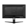 lo02g5-1.webp Écran Gaming DAHUA LM25-E231B 24.5" 180Hz — YouShop DZ