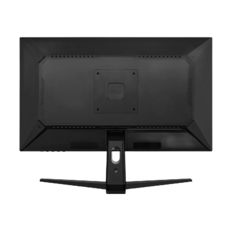 lo02g5-1.webp Écran Gaming DAHUA LM25-E231B 24.5" 180Hz — YouShop DZ