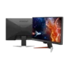lpaudh.webp Écran BenQ Mobiuz EX240N 24" Full HD 165Hz — YouShop DZ