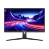 lpixbr.webp Écran Gaming DAHUA LM25-E231B 24.5" 180Hz — YouShop DZ