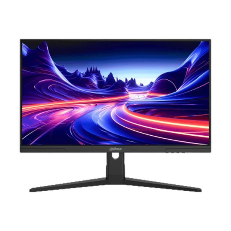lpixbr.webp Écran Gaming DAHUA LM25-E231B 24.5" 180Hz — YouShop DZ