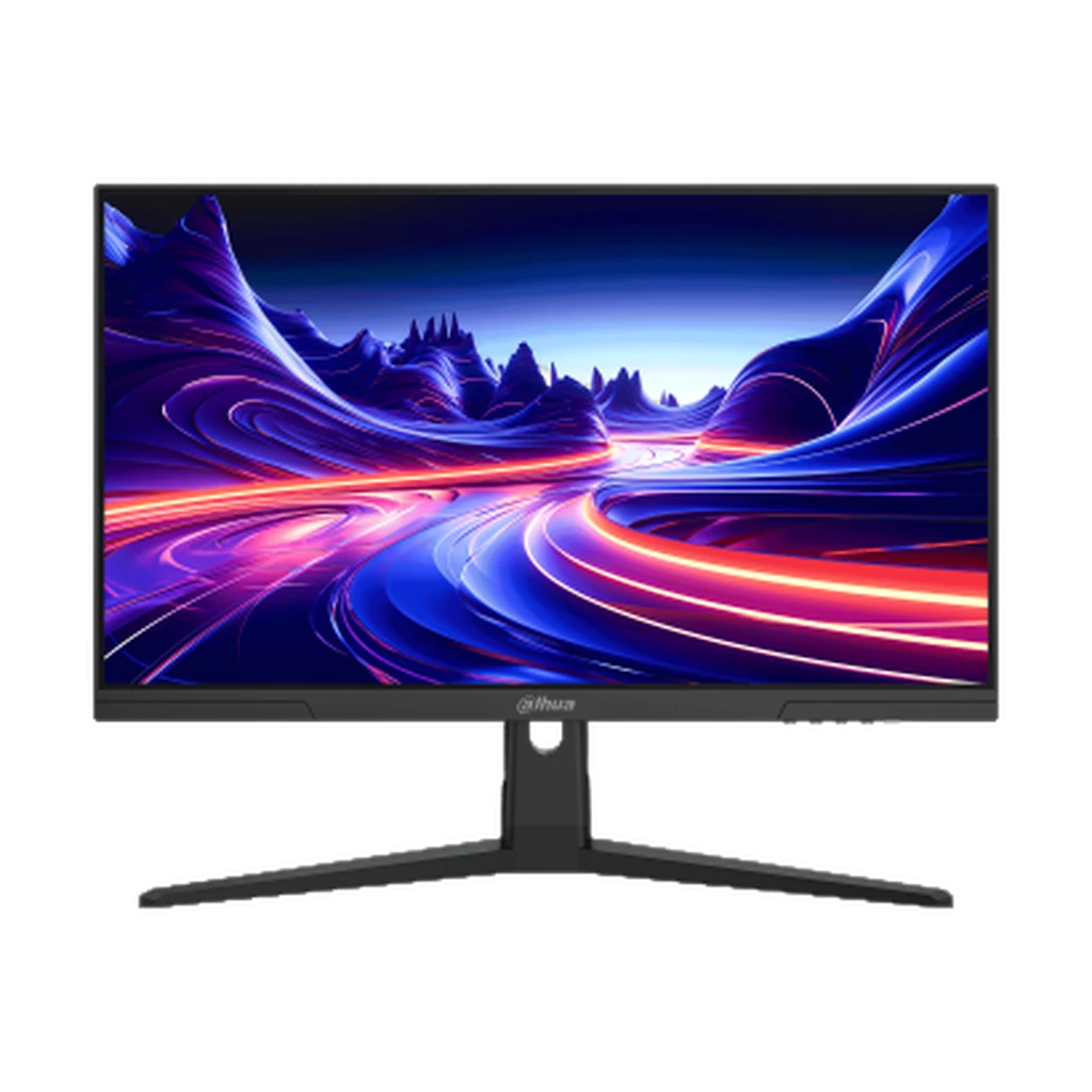 Écran Gaming DAHUA LM25-E231B 24.5" 180Hz — YouShop DZ