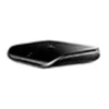 lquobm.webp TP-Link TL-SG1005D - Switch de bureau Gigabit 5 ports — YouShop DZ