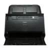 ls2oyv.webp Canon imageFORMULA DR-C230 — YouShop DZ