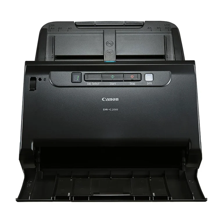 ls2oyv.webp Canon imageFORMULA DR-C230 — YouShop DZ