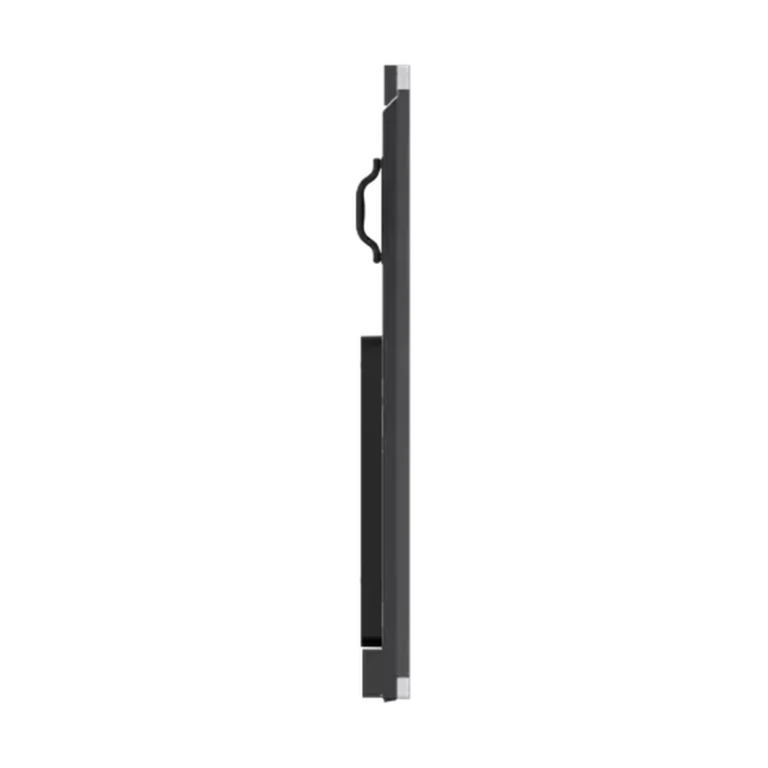 HUAWEI IdeaHub B3 86 pouces Algérie (14) HUAWEI IdeaHub B3 - 86" — YouShop DZ