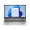 ltzvxa.webp HP Envy x360 14-es1013dx 2-en-1 Core Ultra 5 120U 8 Go 512 Go SSD 14" Tactile — YouShop DZ