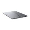 Lenovo ThinkBook 16 G9 IRL vue coté gauche ports Algerie Lenovo ThinkBook 16 G9 IRL - vue latérale gauche connectique Thunderbolt 4 USB-C HDMI - YouShop Algérie