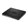 lwpkwu.webp Graveur DVD-RW externe compatible HP USB 3.0 Type-C — YouShop DZ