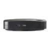 lx3qjr.webp Barco ClickShare C-10 Gen 2 4K UHD — YouShop DZ