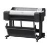 lyspt1.webp Canon imagePROGRAF TM-350 - Traceur grand format 36 pouces A0 — YouShop DZ