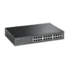 lywhhz.webp TP-Link TL-SF1024D Switch Rack 24 Ports 10/100 Mbps — YouShop DZ