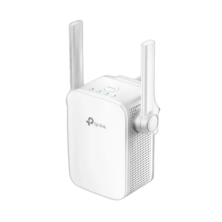 lzrk3g.webp TP-Link RE205 Répéteur Wi-Fi AC750