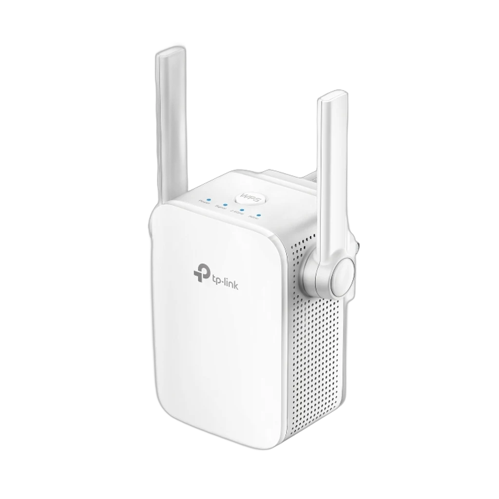 lzrk3g.webp TP-Link RE205 Répéteur Wi-Fi AC750