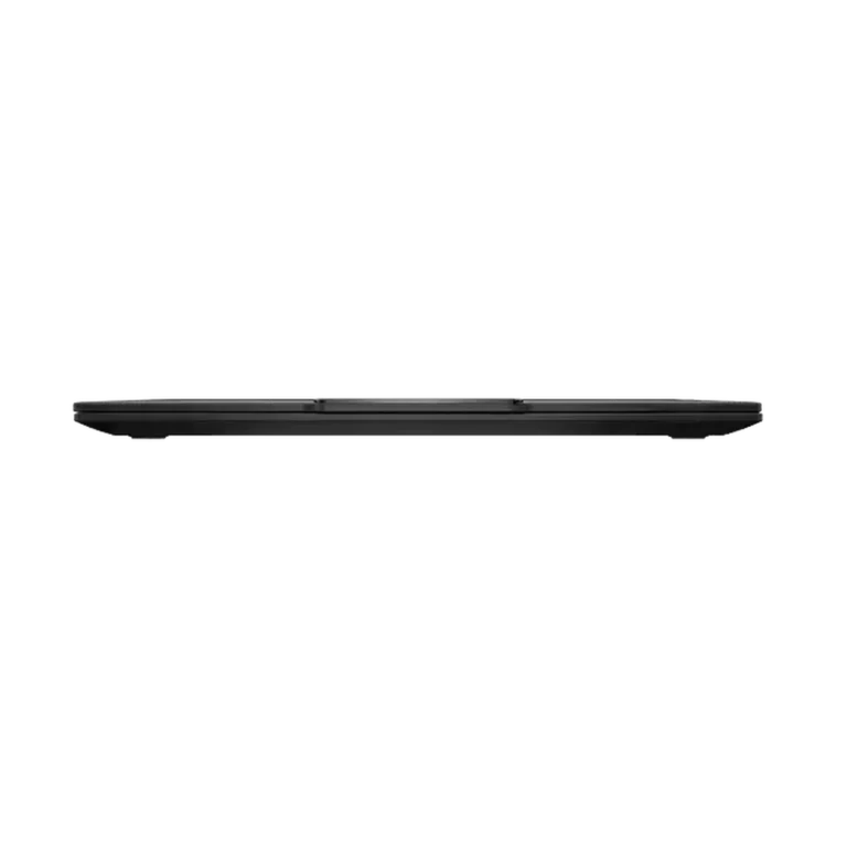 lenovo-thinkpad-x1-carbon-g12-7-youshop-algerie Lenovo ThinkPad X1 Carbon Gen 12 fermé vue de devant
