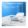 m21ine.webp Pack Cartouches Canon CRG-067 Ink Master — LBP631/3Cw / MF657 (4 unités BK+CMY) — YouShop DZ