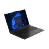 lenovo-thinkpad-x1-carbon-g12-2-youshop-algerie Lenovo ThinkPad X1 Carbon Gen 12 vue côté gauche