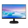 m7e51x.webp Écran Philips 243V7QJAB | 23.8" FHD IPS 76Hz DisplayPort/HDMI/VGA — YouShop DZ