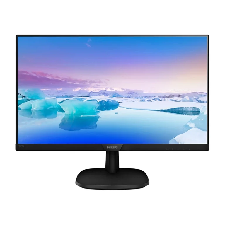 m7e51x.webp Écran Philips 243V7QJAB | 23.8" FHD IPS 76Hz DisplayPort/HDMI/VGA — YouShop DZ
