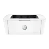 m8f5a9.webp HP LaserJet Pro M110W — YouShop DZ