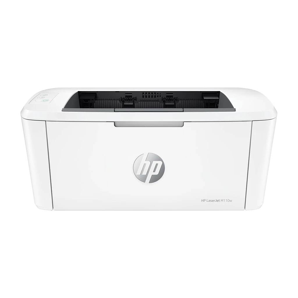 m8f5a9.webp HP LaserJet Pro M110W — YouShop DZ