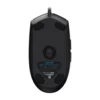 ma6rqw.webp Logitech G102 Lightsync Souris Gaming Filaire RGB 8000 DPI Blanc — YouShop DZ