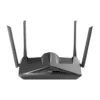 maf7cn.webp D-Link DSL-X1852E EXO AX AX1800 - Modem-Routeur VDSL2/ADSL2+ Wi-Fi 6 — YouShop DZ