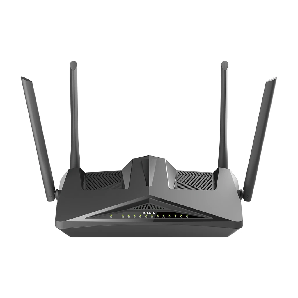 maf7cn.webp D-Link DSL-X1852E EXO AX AX1800 - Modem-Routeur VDSL2/ADSL2+ Wi-Fi 6 — YouShop DZ