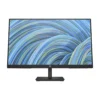 marc1e.webp HP V24v 23.8" FHD HDMI VGA — YouShop DZ