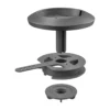 Logitech Rally Mic Pod Mount 952-000002 — YouShop DZ