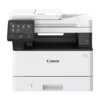 mesvbr.webp Canon i-SENSYS MF463dw Laser Mono 3-en-1 40ppm Wi-Fi RJ45 RV ADF (CC225) — YouShop DZ