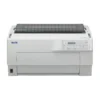 mh3jec.webp Imprimante matricielle Epson DFX-9000 9 aiguilles 136 colonnes — YouShop DZ