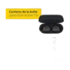 61t-GFrj0GL._AC_SX425_.jpg Jabra Elite 75t - Écouteurs Bluetooth — YouShop DZ