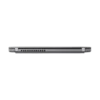 LENOVO THINKPAD T14 ALGERIE (1) Lenovo thinkpad T14 fermé vue de coté avant
