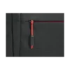 ThinkPad Essential 16-inch Topload (1) Poches zippées avant de la mallette Lenovo 4X41Q27248