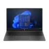 mn7oa3.webp HP 250 G10 Core i5-1334U 8 Go 512 Go SSD 15.6" FHD — YouShop DZ
