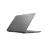 Lenovo V15 (11) Lenovo V15 i3 - 10110U — YouShop DZ