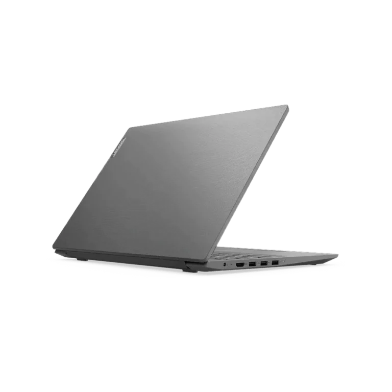 Lenovo V15 (11) Lenovo V15 AMD — YouShop DZ