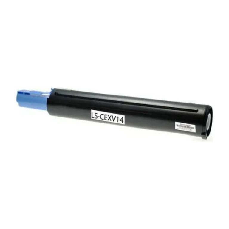 mq3733.webp Toner Quadricolor compatible Canon C-EXV14 / NPG-28 / GPR-18 (carton de 25) — YouShop DZ