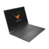 HP Victus 15-fa2013dx Intel Core i5-13420H 16 Go DDR4 512 Go SSD RTX 3050 6 Go 15.6" FHD 144Hz — YouShop DZ