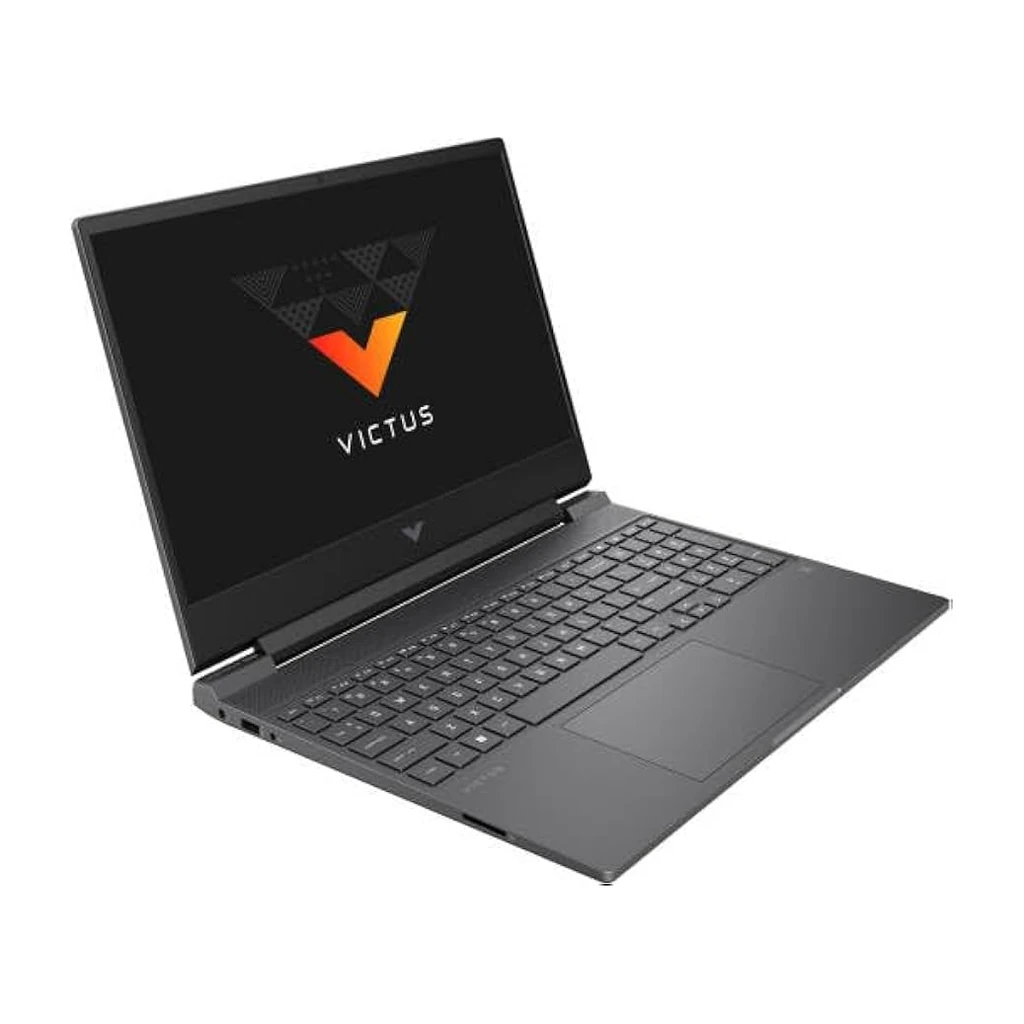 HP Victus 15-fa2013dx Intel Core i5-13420H 16 Go DDR4 512 Go SSD RTX 3050 6 Go 15.6" FHD 144Hz — YouShop DZ