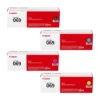 Pack Cartouches Canon CRG-069 Ink Master — LBP670C / MF750C Series — YouShop DZ