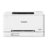 mtcxoc.webp Canon i-SENSYS LBP647Cdw Laser Couleur 25ppm Wi-Fi RJ45 RV (CC600) — YouShop DZ