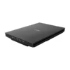 mtcy2l.webp Canon CanoScan LiDE 400 — YouShop DZ