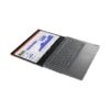 6CC23459957.jpg Ideapad V14 — YouShop DZ
