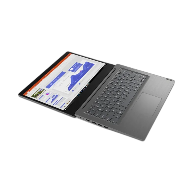 6CC23459957.jpg Ideapad V14 — YouShop DZ